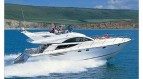 Fairline Phantom 50